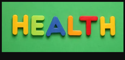 ज्यादा आधुनिक उपकरणों के उपयोग से बचें। Avoid using more modern equipment.